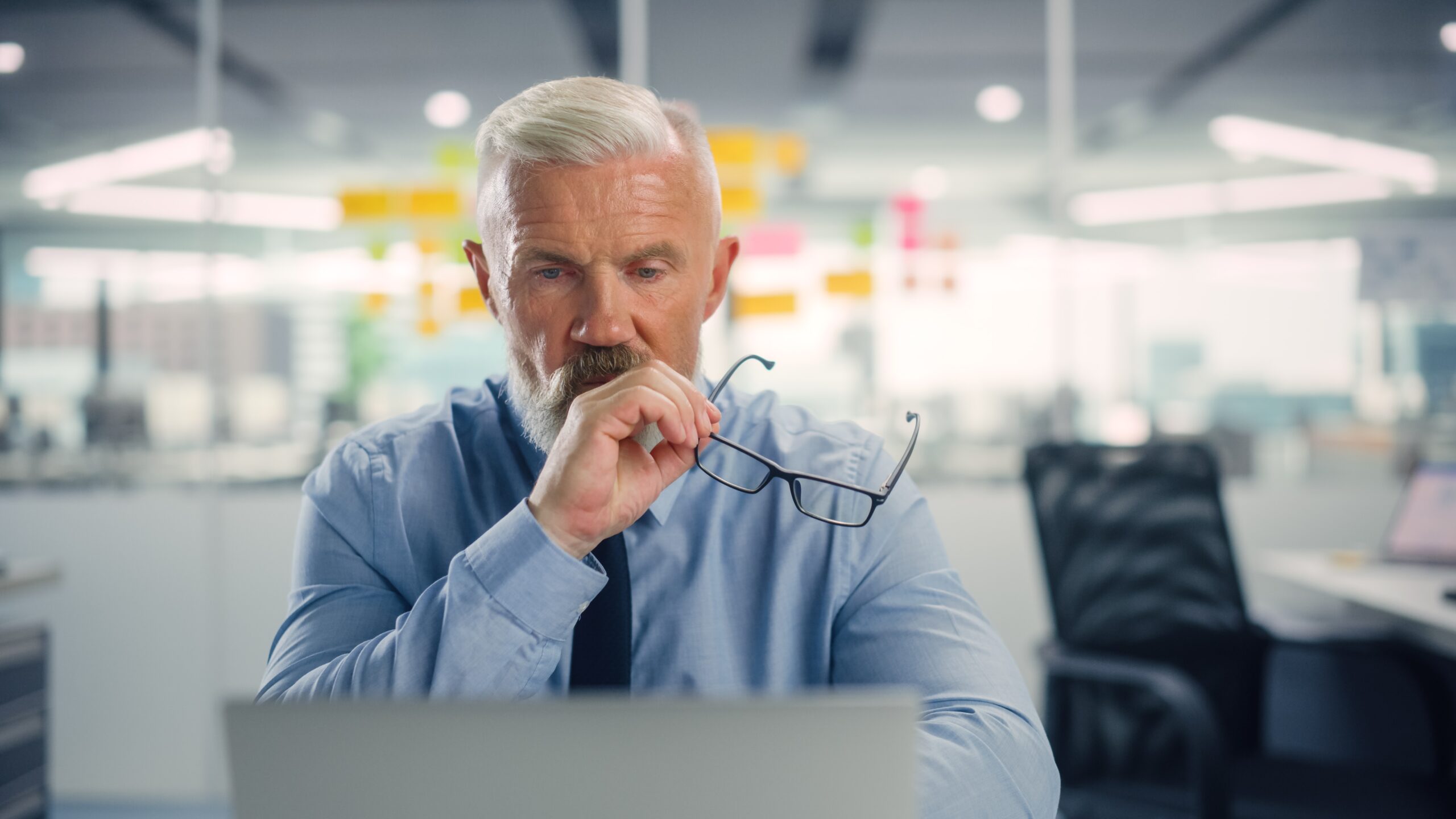 Defining your Go-to-Market strategy