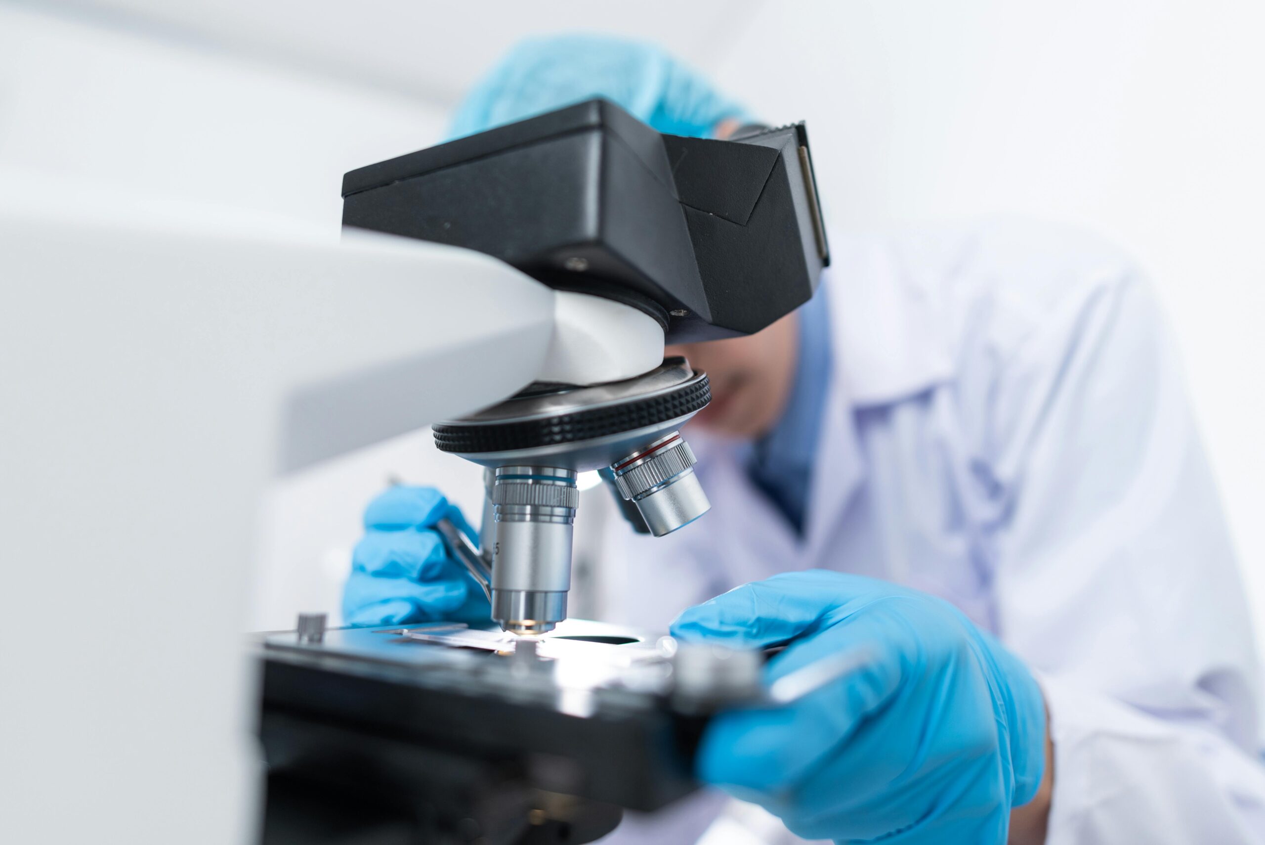 Más allá de la dispensación: construyendo la empresa de software para farmacias del mañana