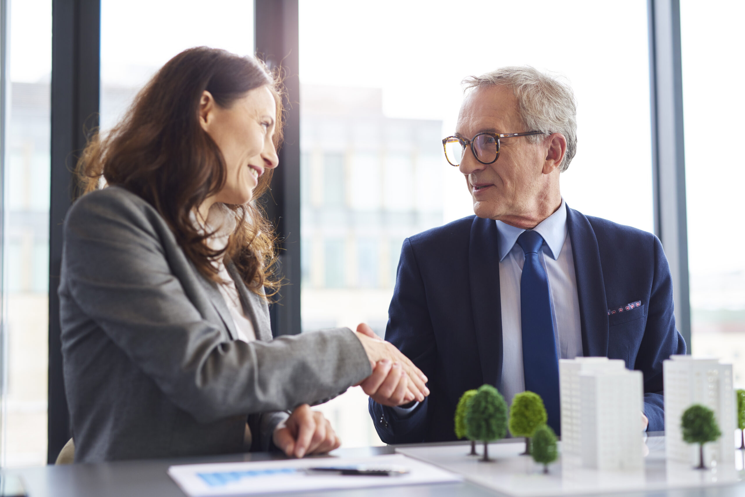 What is Permanent Equity?