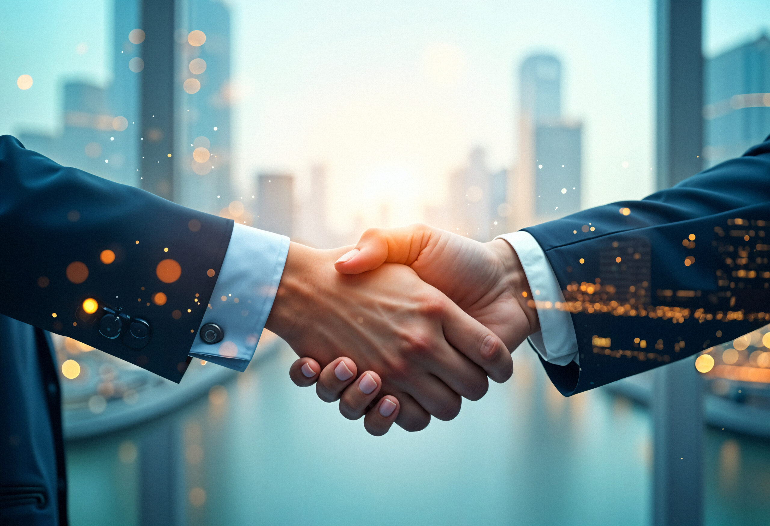 Why Permanent Equity Is the Right Path for Field-Service Software Leaders