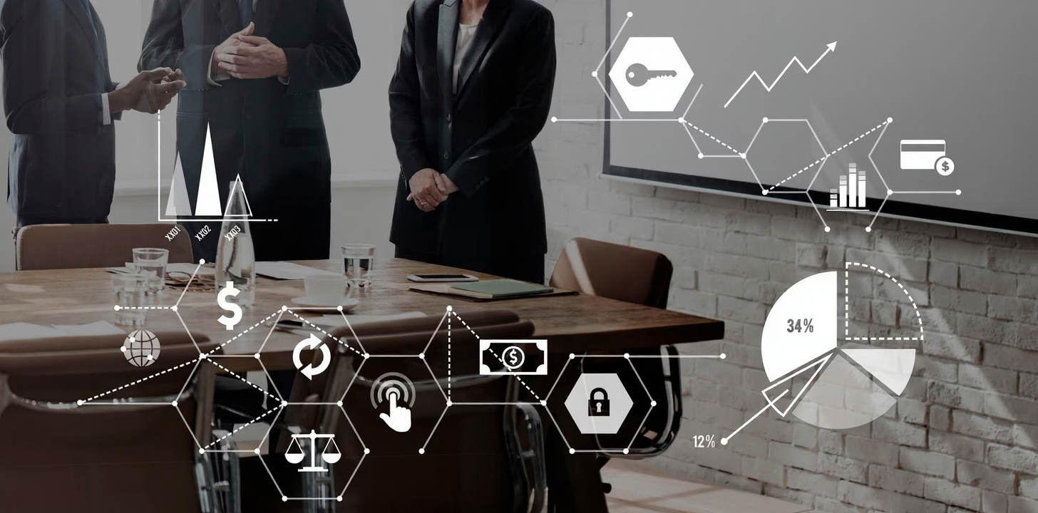 Beyond the AI Hype: How Credit & Lending Software Companies Can Create Real Value in 2026